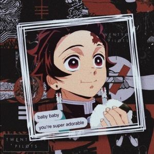 Meet your Posher, Evan